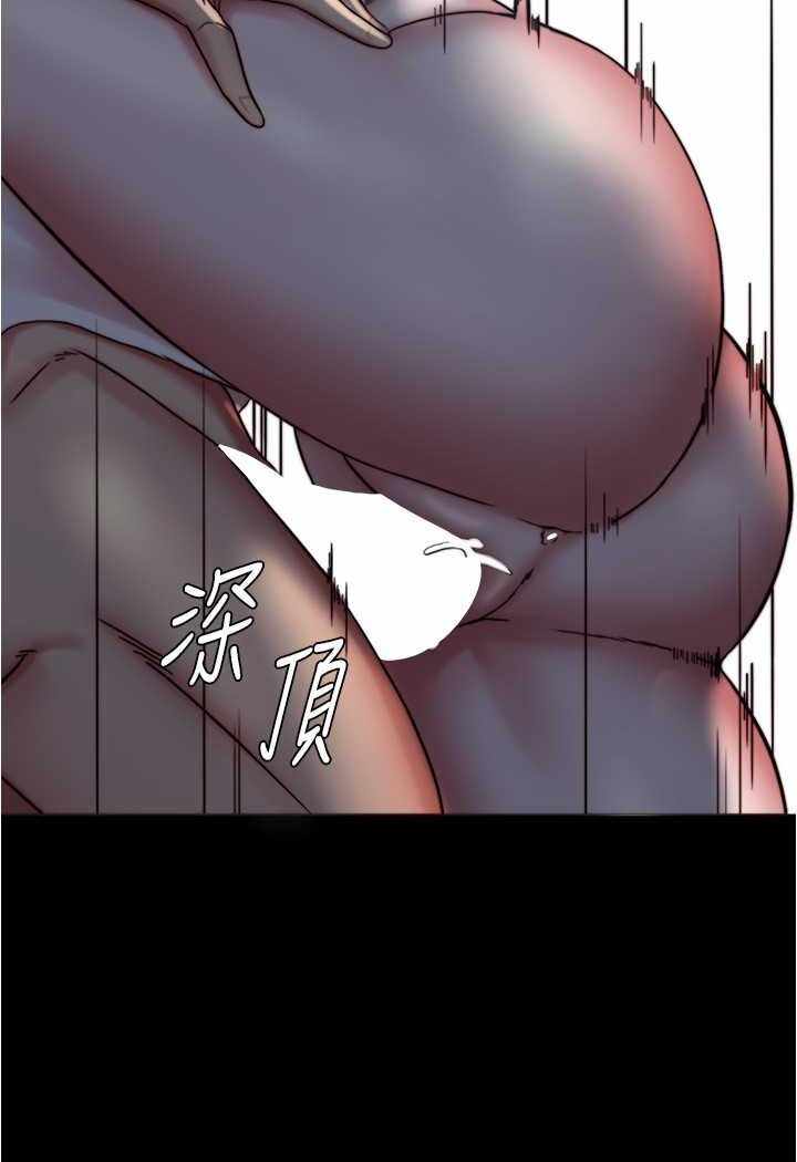 第95张