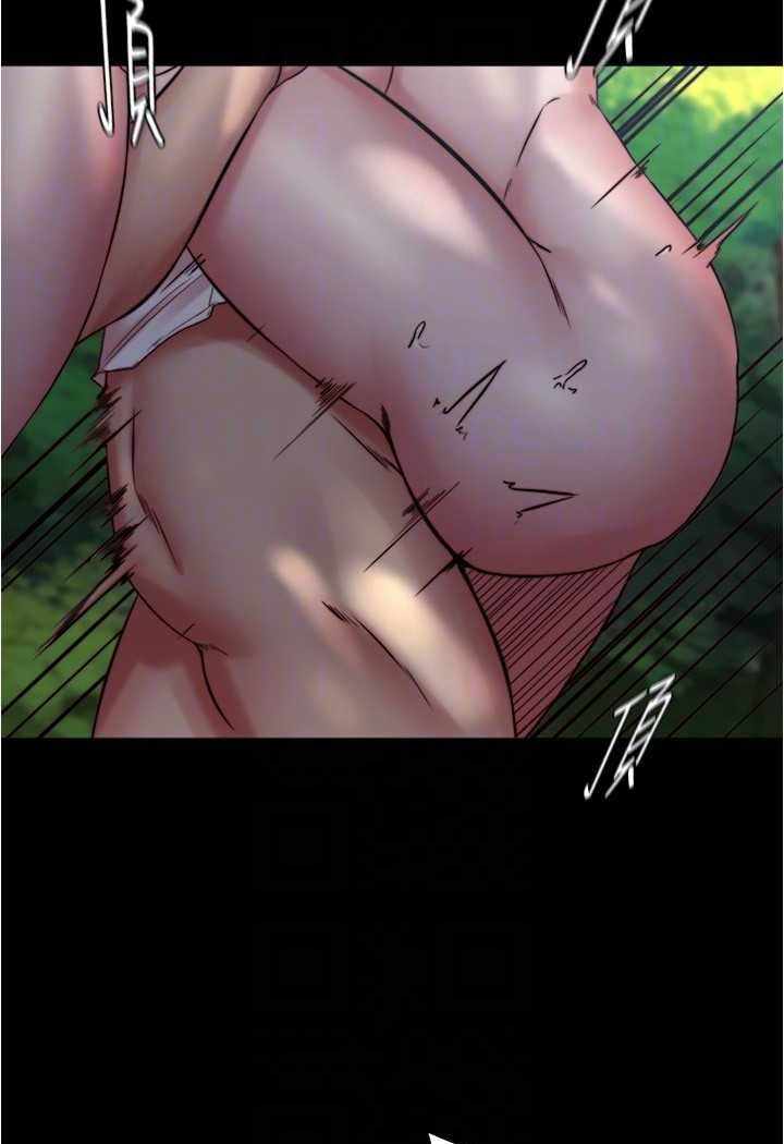 第100张