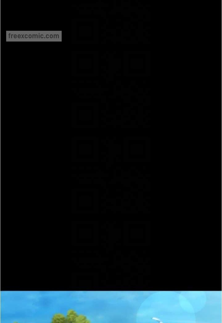 第13张