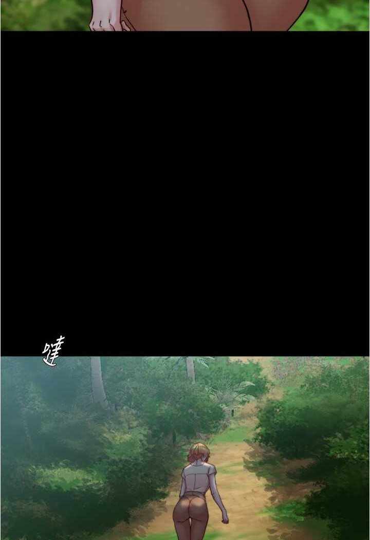 第38张