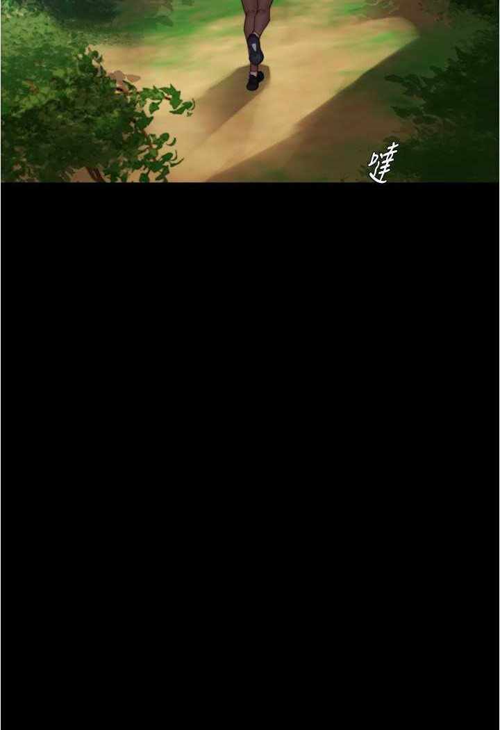第40张