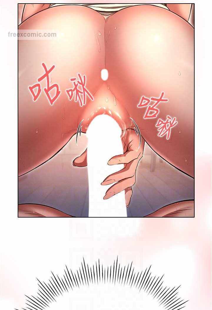 第98张