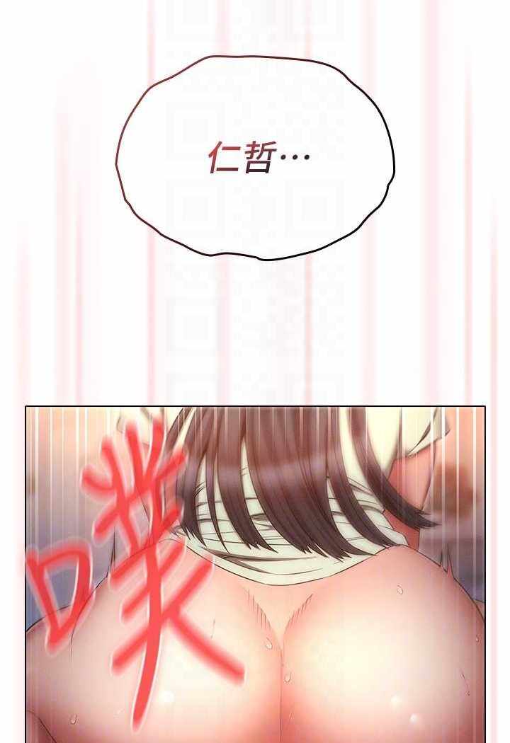 第105张