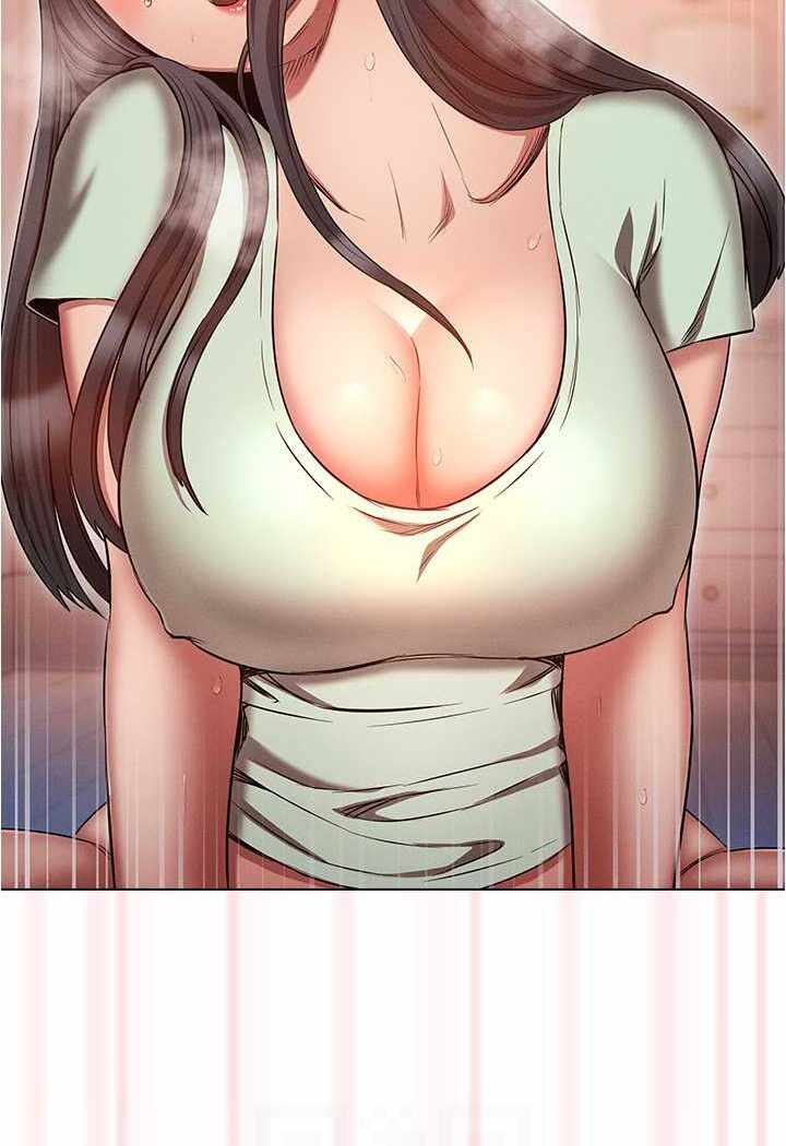 第109张