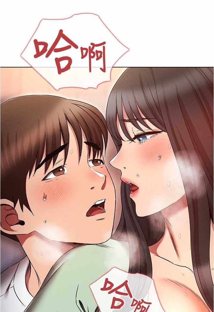第54张