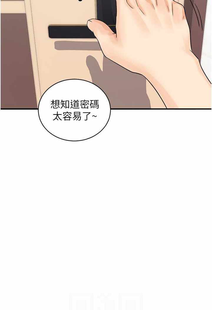 第13张