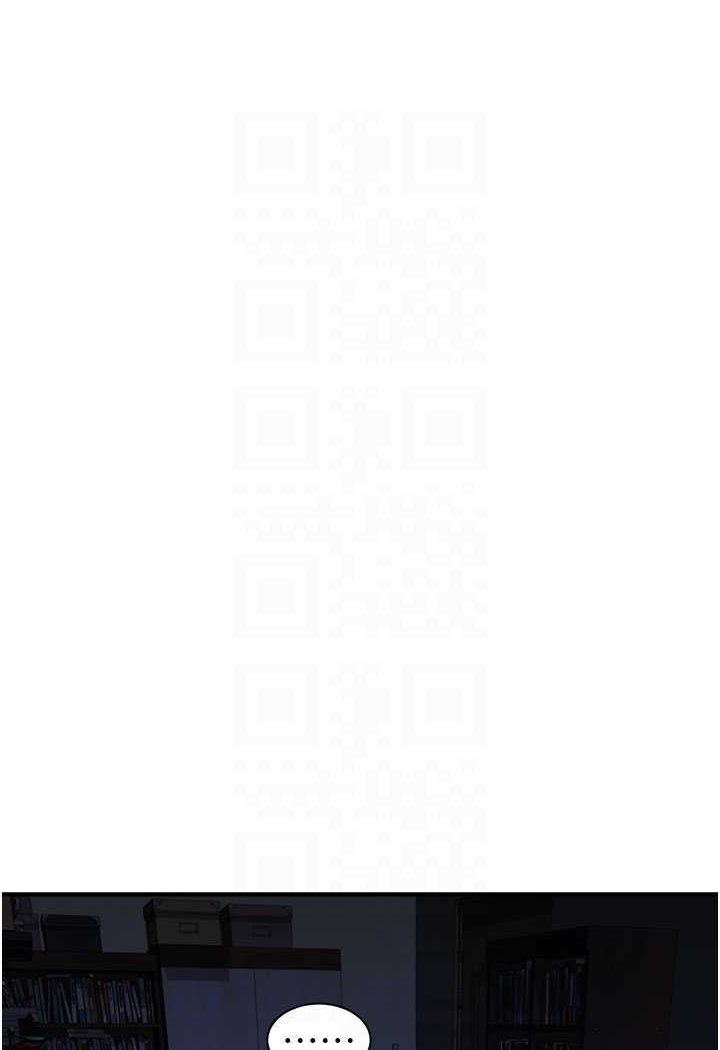 第39张