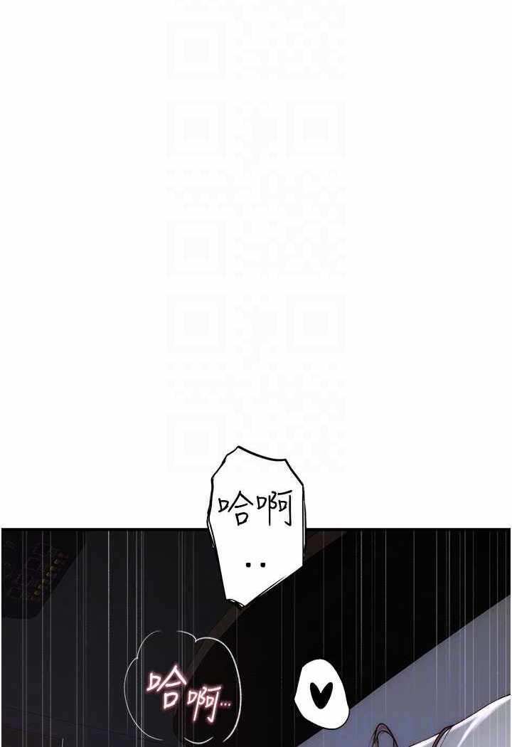 第130张