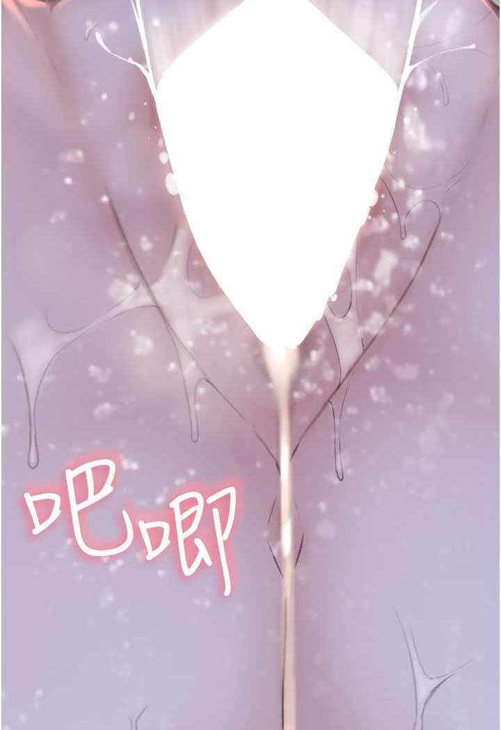 第96张