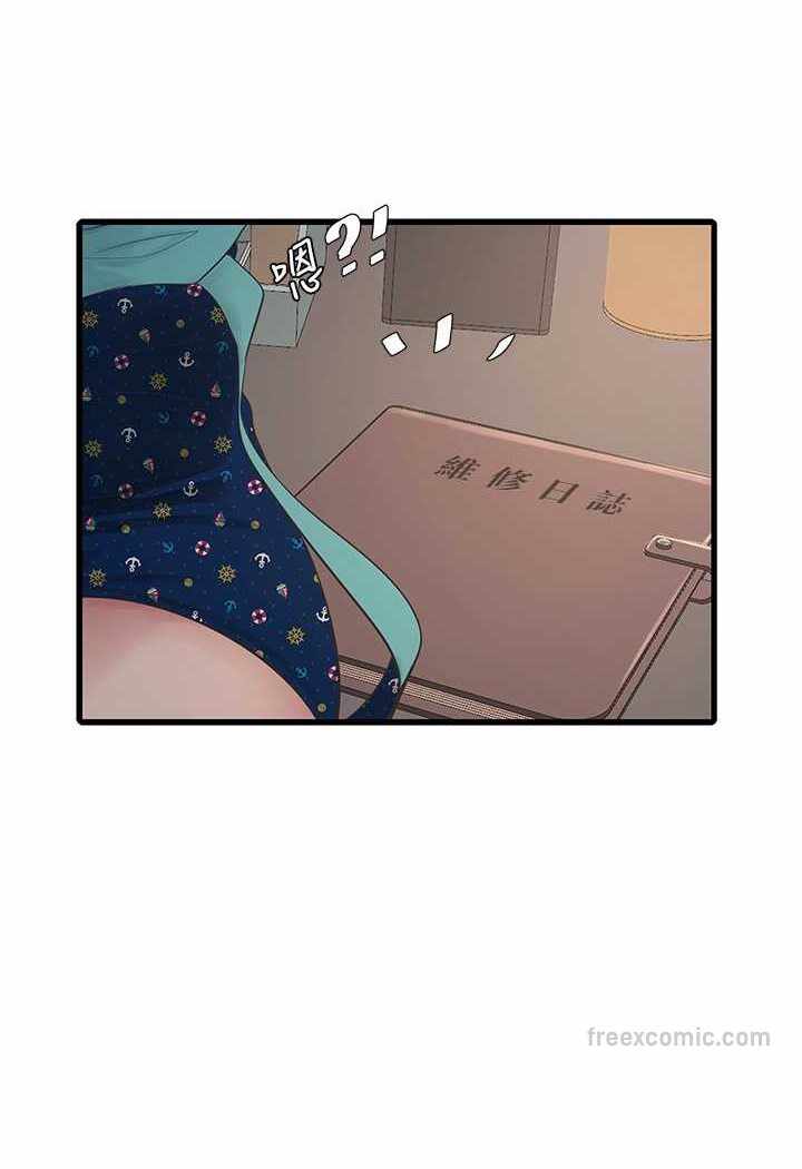 第15张