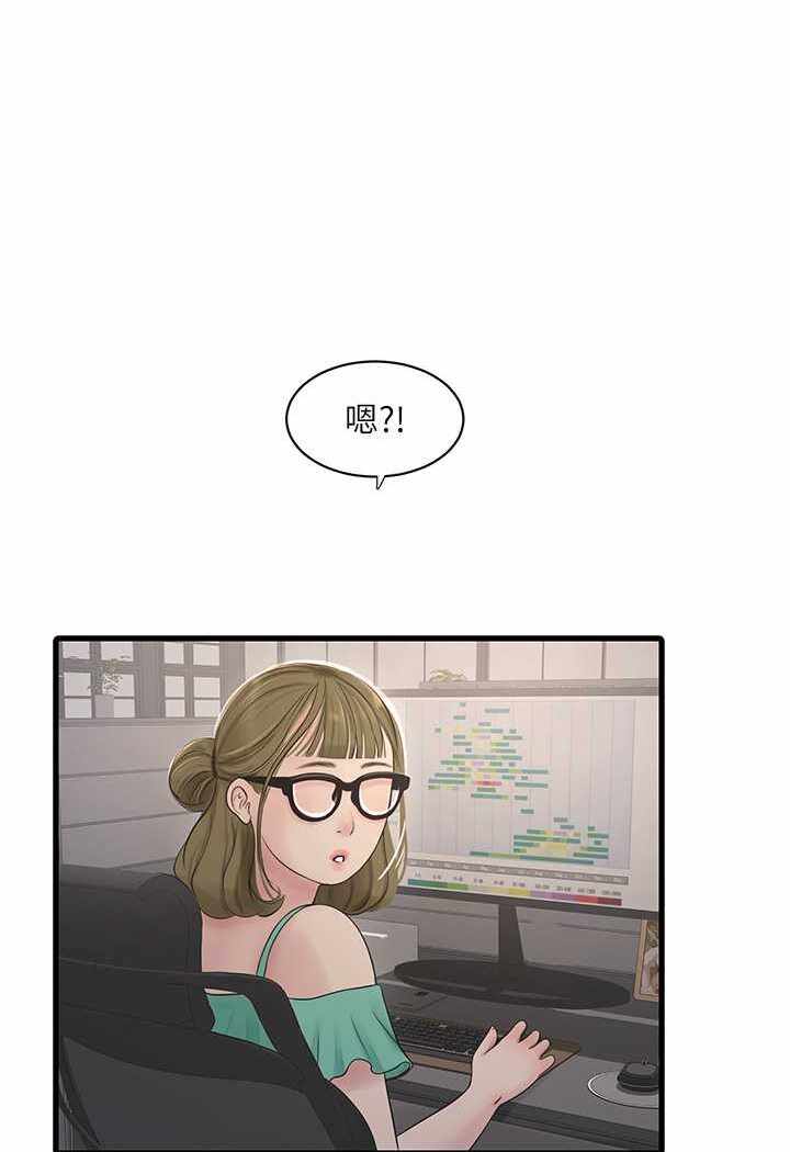 第47张