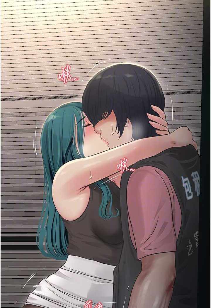 第62张