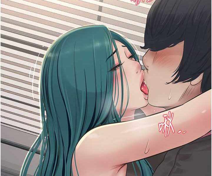 第64张