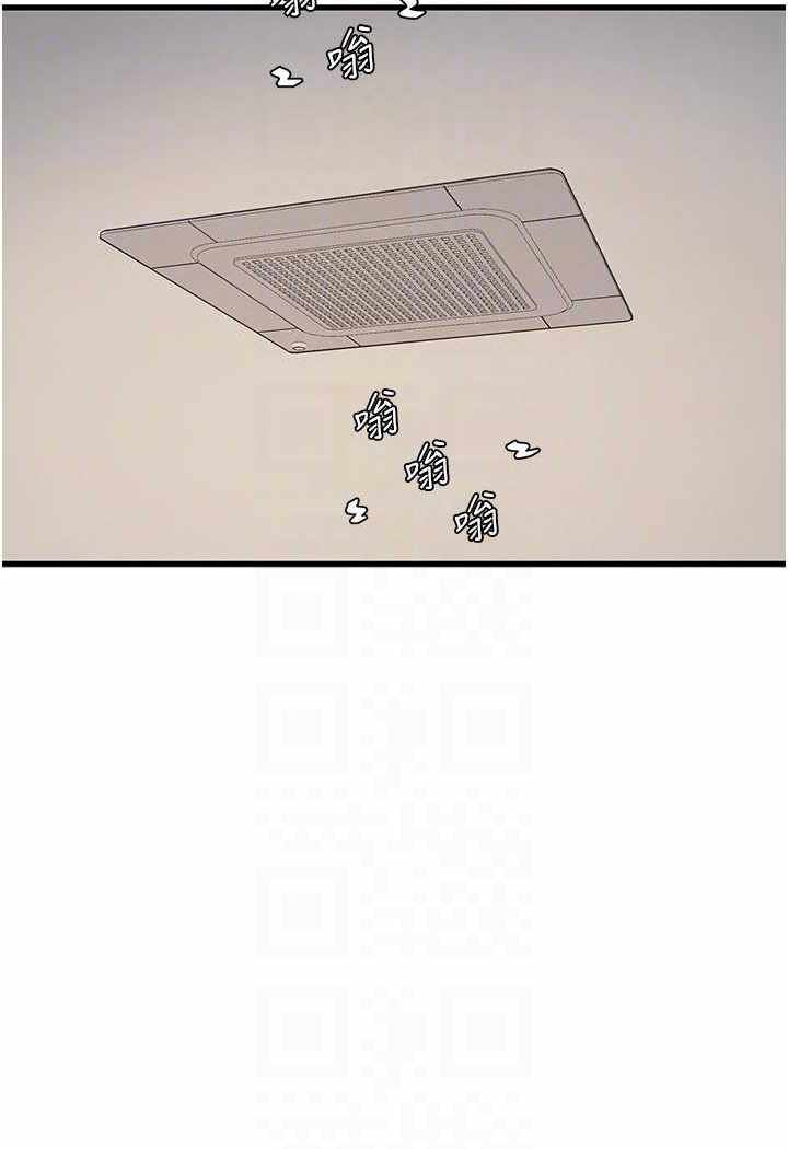 第4张