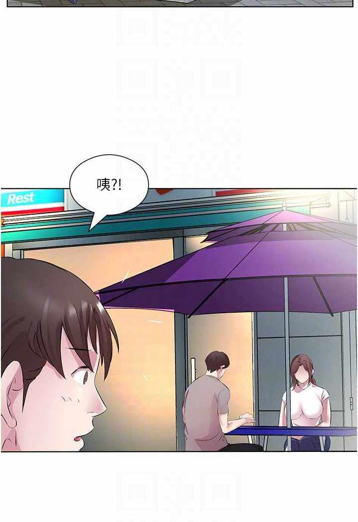 第59张