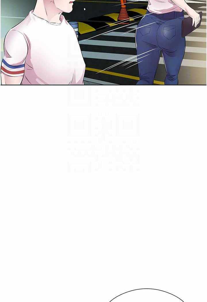 第73张