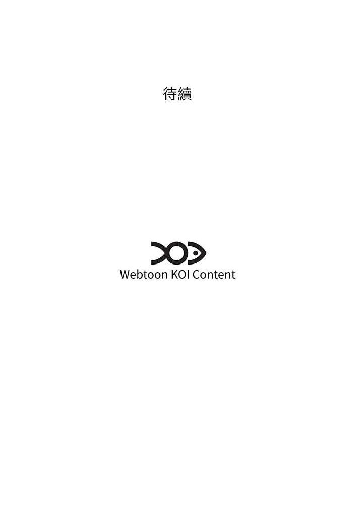 第6张