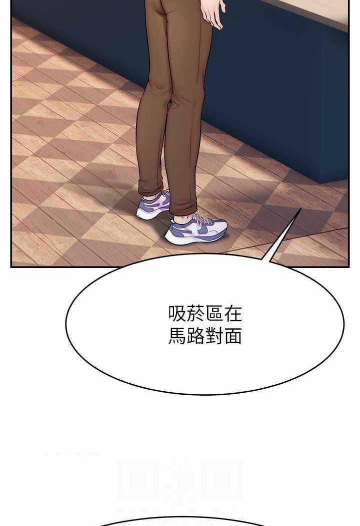 第60张