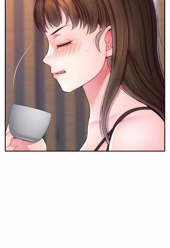 第65张