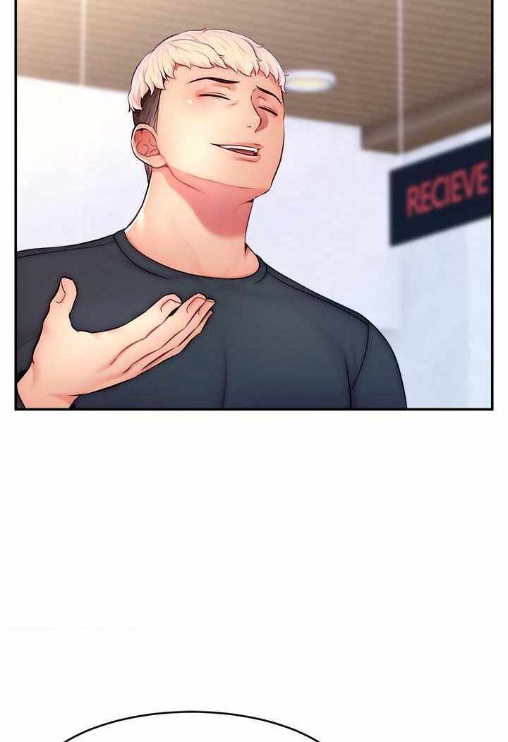 第73张