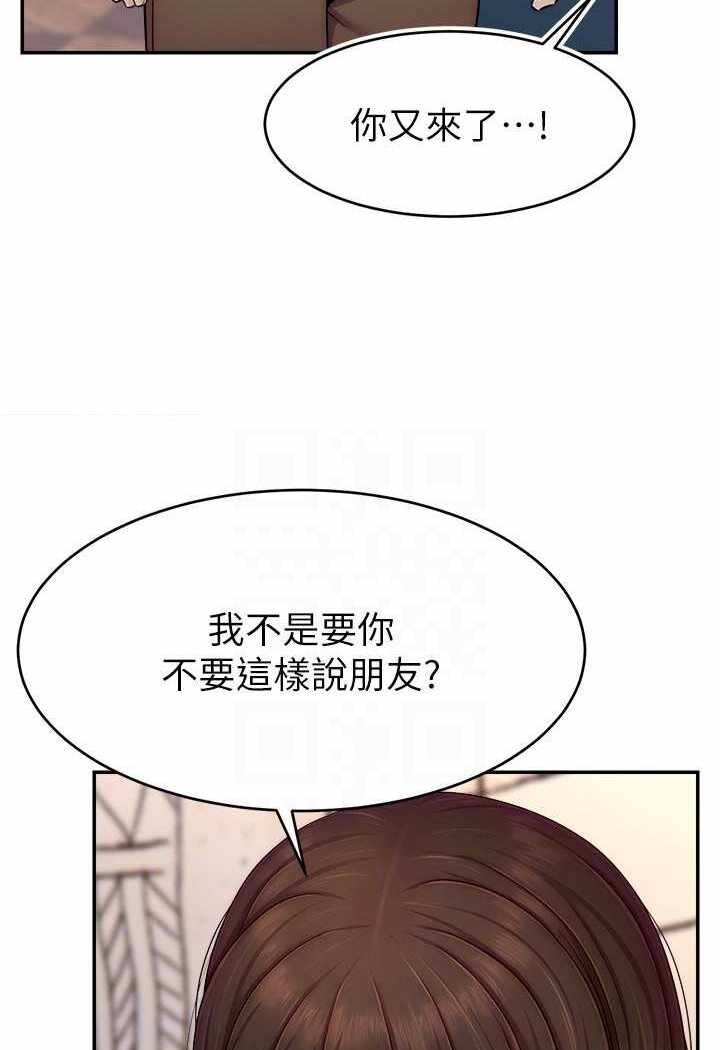 第100张