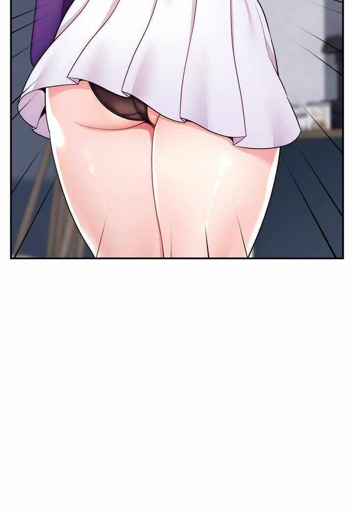 第106张