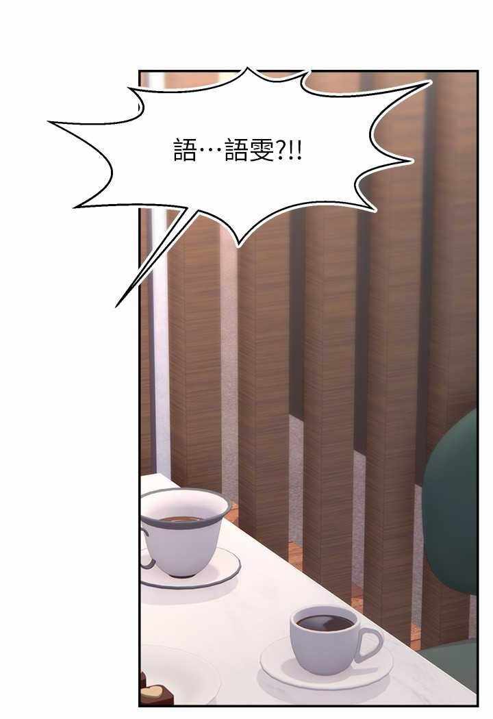 第107张
