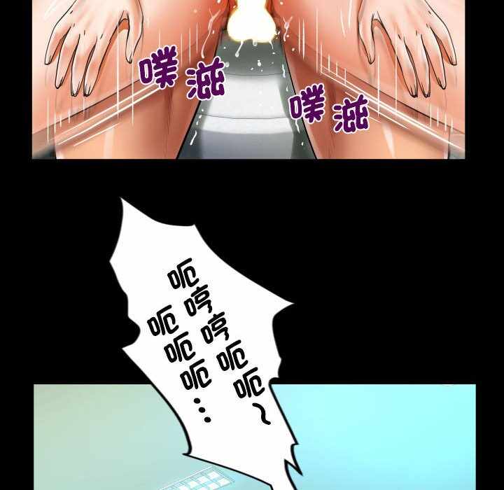 第56张