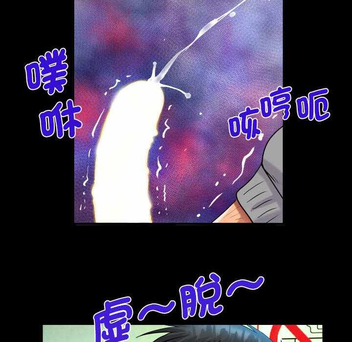 第78张