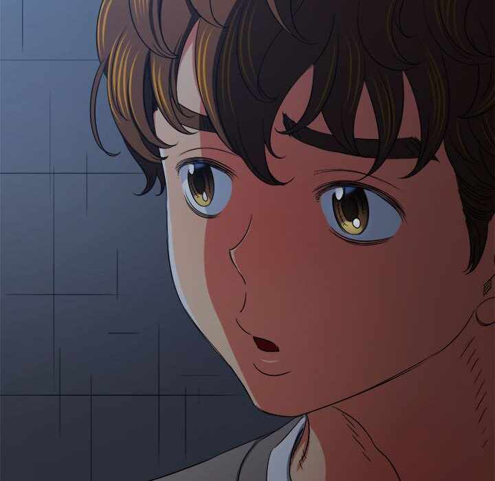第99张