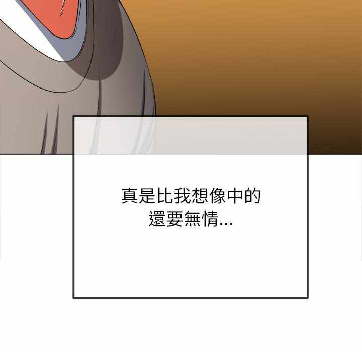 第129张