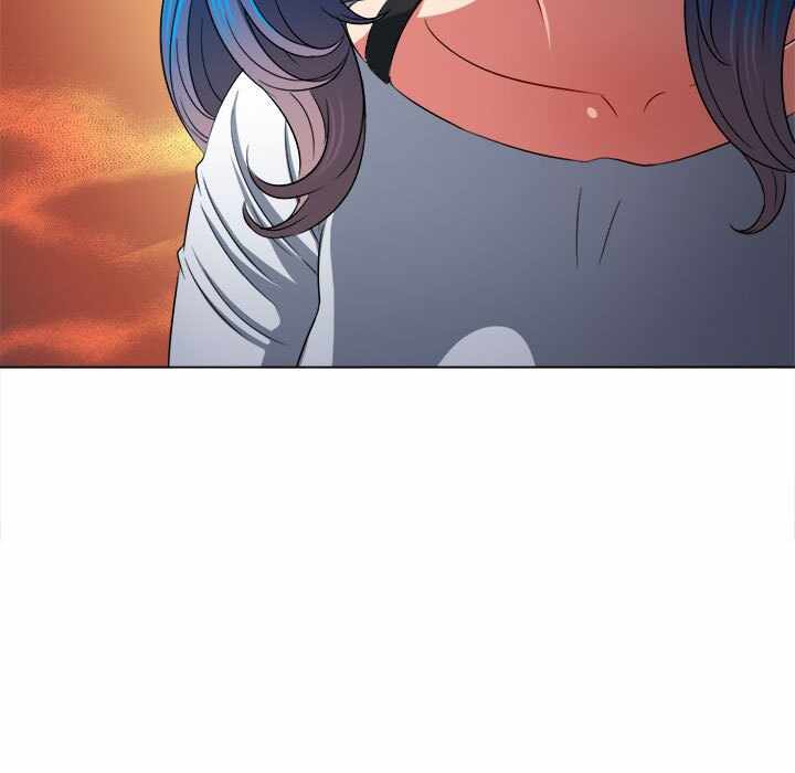 第135张