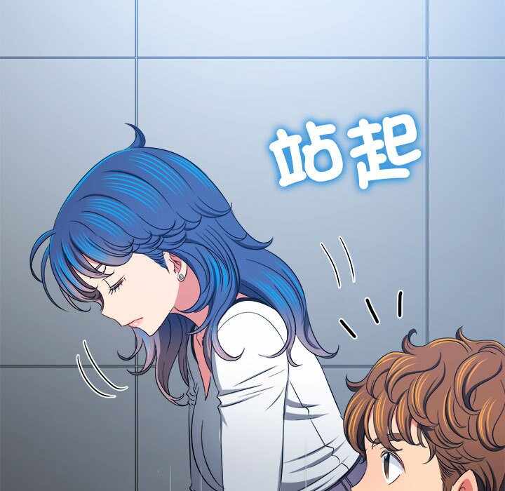 第159张