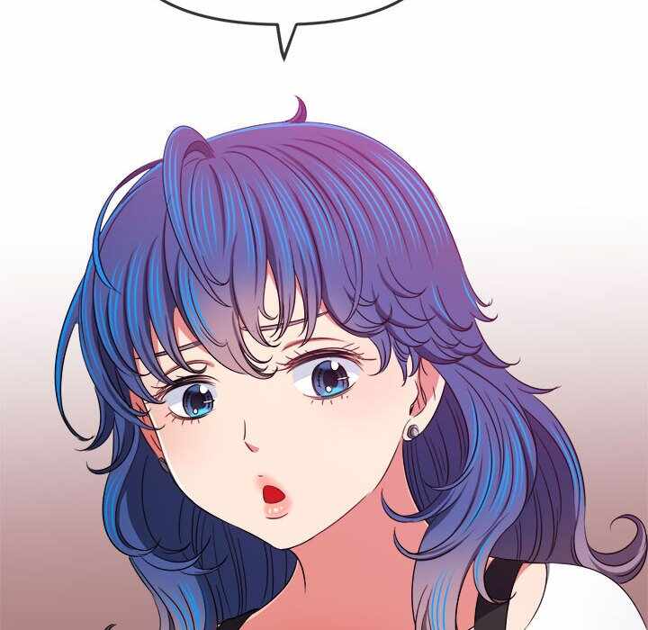 第165张