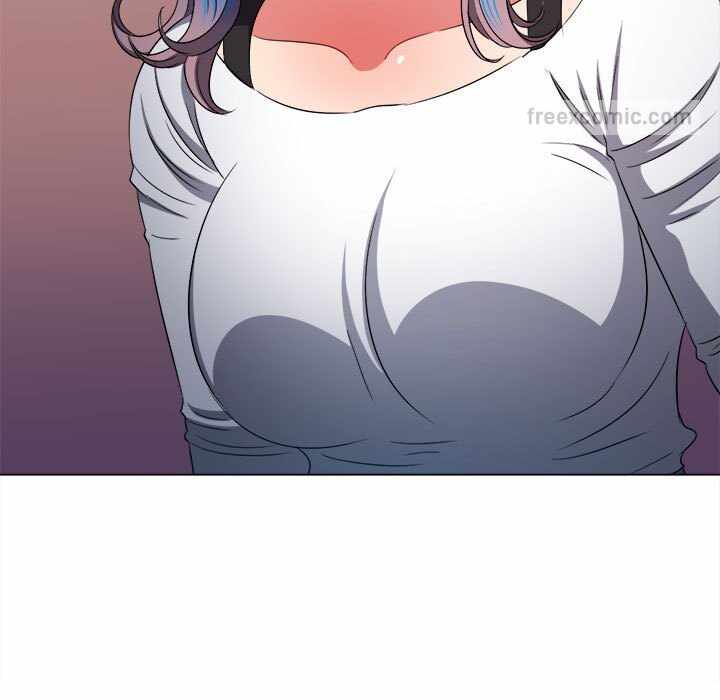 第167张