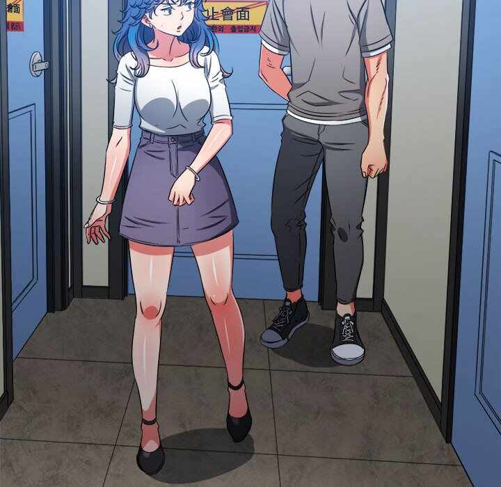 第9张