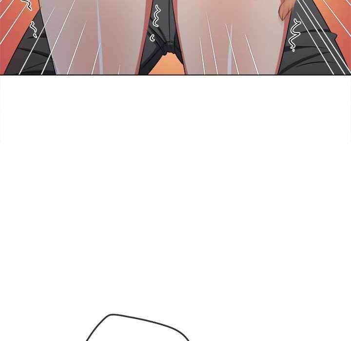 第37张