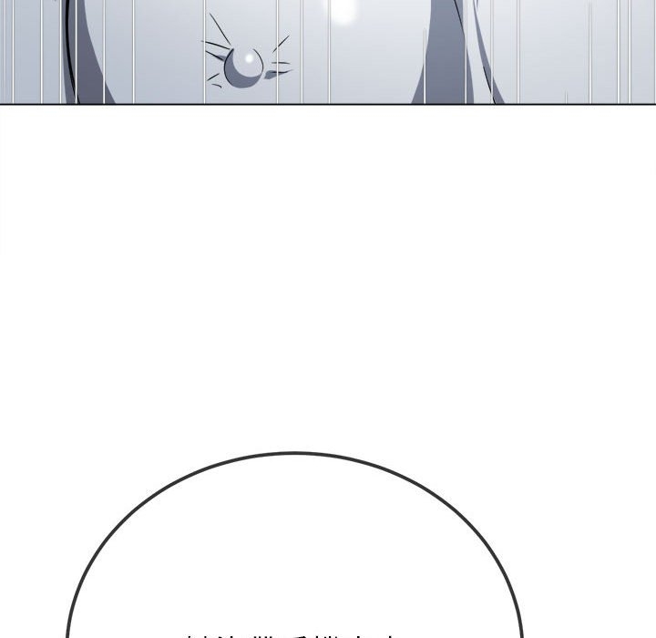 第59张
