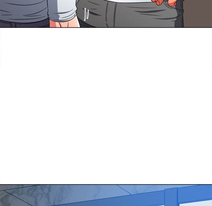 第67张