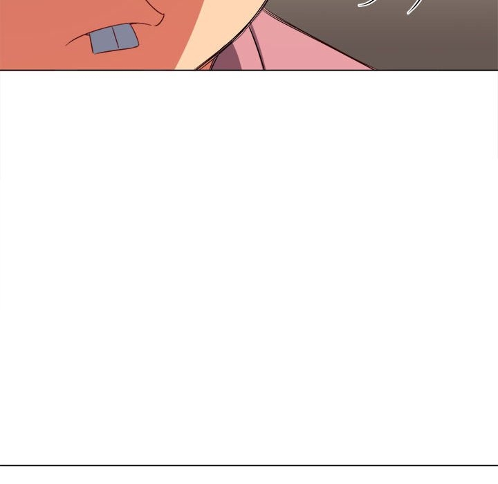 第103张