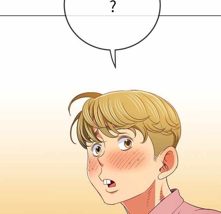第111张