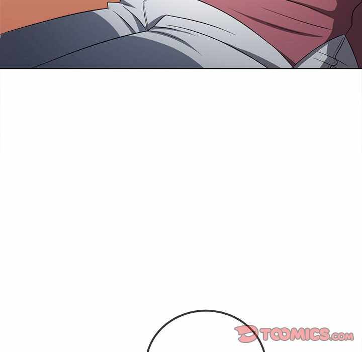 第115张