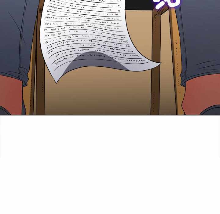 第119张