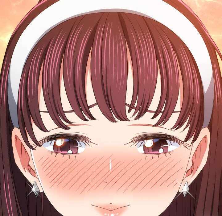 第128张