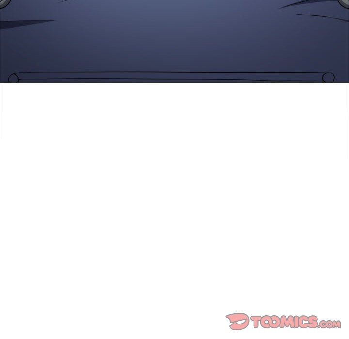 第132张