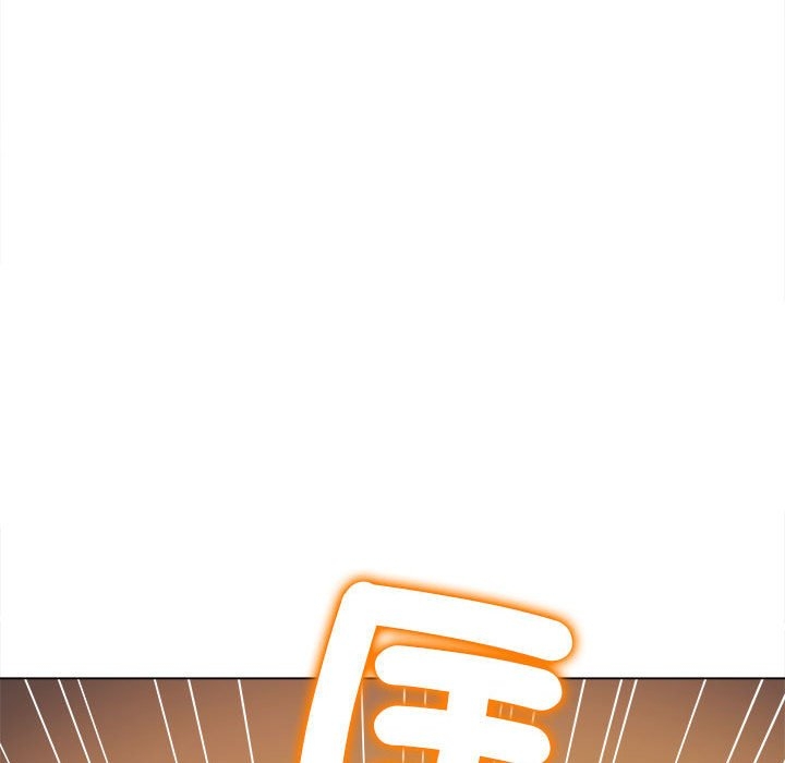 第147张