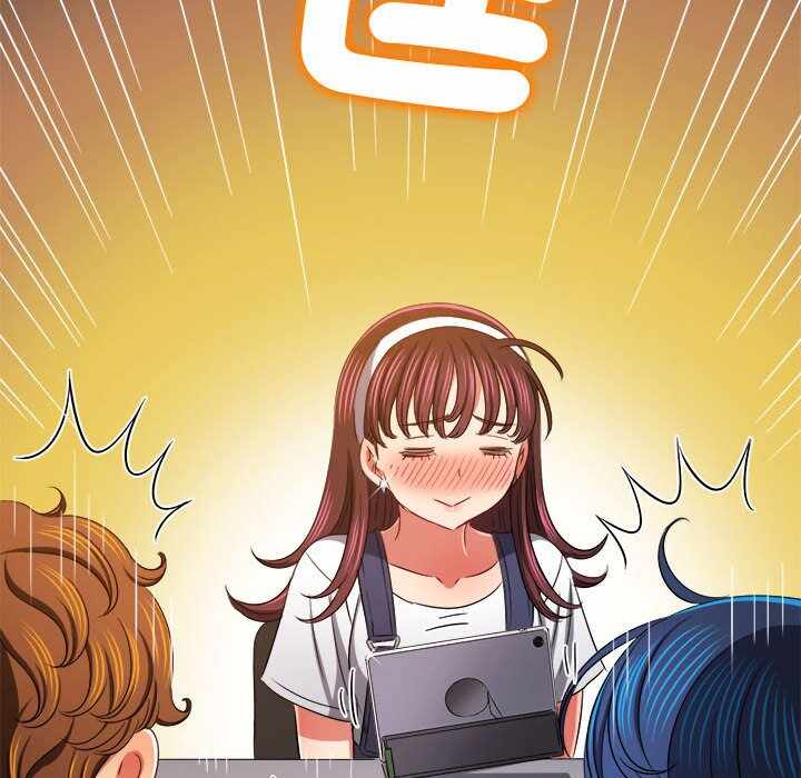第149张