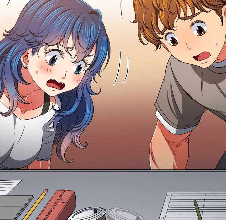 第154张
