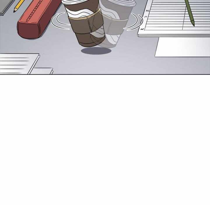 第156张