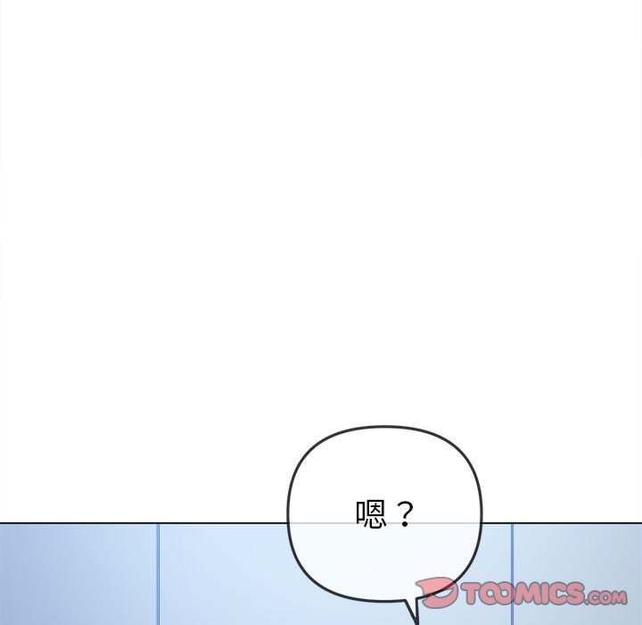 第169张
